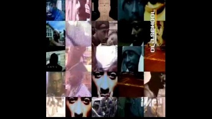 * 2pac - Changes {вечен хит} * 