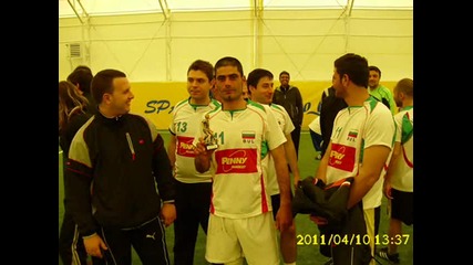 Bebeto 11