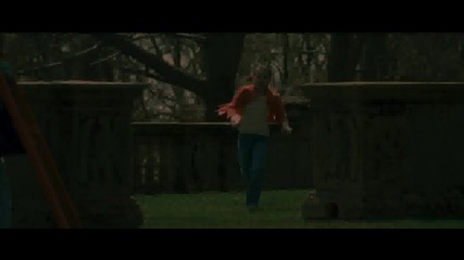 Ghosts of girl friend spast trlr 01 720p