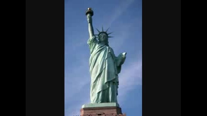 Jay - Z and Alicia Keys - - Empire State of Mind