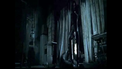 Within Temptation - Stand My Ground / Underworld