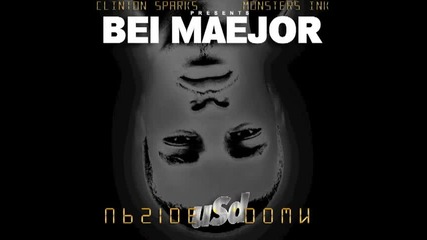 Bei Maejor - 5. Gone