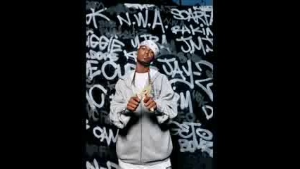 Juelz Santana ft Paul Wall - We Dont Give A Fuck