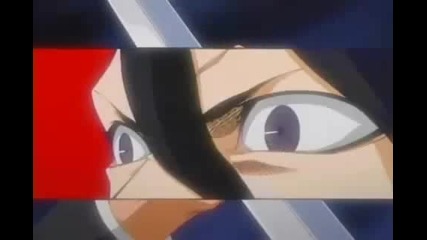 [ Hq ] Bleach Amv - Remember the Name