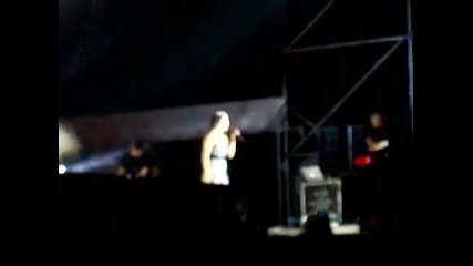 Tarja