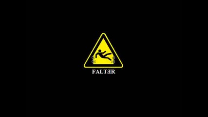 Notorious Big - Suicidal Thoughts Falter Dubstep R