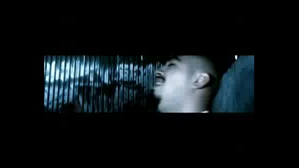 Bitch - In - Your - Eyes - La - Affiliates.wmv