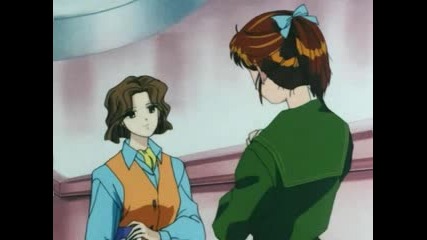 Marmalade boy 56