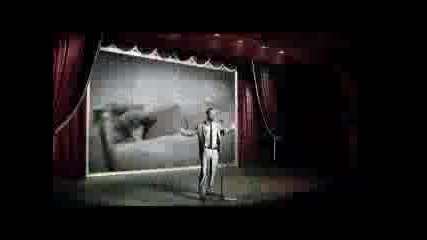 Tarkan - Vay Anam Vay - Official Video Clip