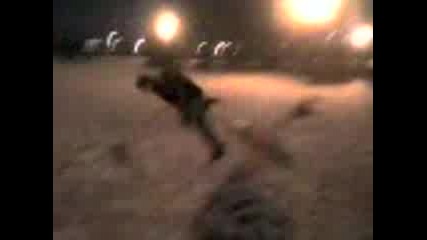 Дружбенски Идиотщини 28 [drujba City]rulzz