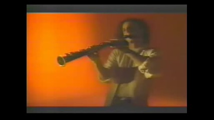Kenny G Love Song
