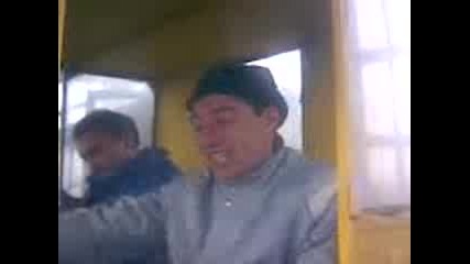 Video011