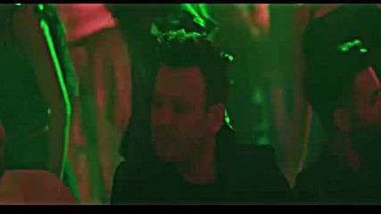 Fly Project feat. Misha - Jolie by Dj Sava Official Music Video.avi
