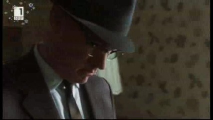 Хвани ме, ако можеш (2002) (бг субтитри) (част 4) Tv Rip Бнт 1 01.01.2016