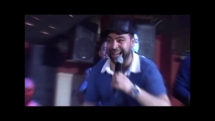 Florin Salam - Te iubesc din corason