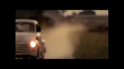 Mjg & 8ball ft. Mc Ren - Who In The Hell