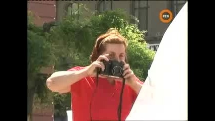 Най - Хубавото от , , Голи и смешни , ,