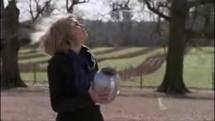One Tree Hill S03 E13 
