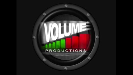 drum and bass arena mix