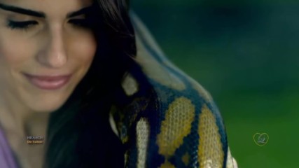 Hraach - Dle Yaman Full version