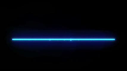 Veela - Night Vision (ephixa Remix)