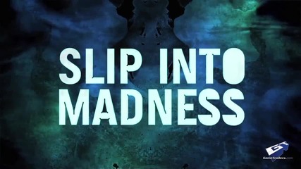 E3 2012: Far Cry 3 - Step Into Insanity Trailer