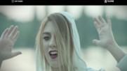 JO - Que Sera Sera / Official Video