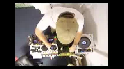 Trevor Nygaard - Electro House