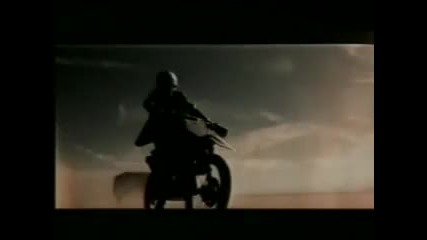 2 Pac ft. Dr Dre - California Love