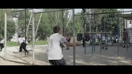 Просто невероятни!