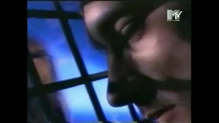 michael jackson feat slash - give in to me xvid