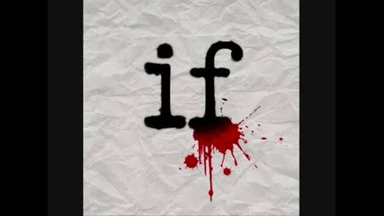 Mindless Self Indulgence Lights Out