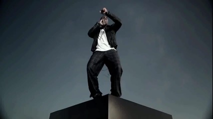Jason Derulo - It Girl (official Video)