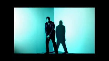 Trey Songz - Bottoms Up ft. Nicki Minaj