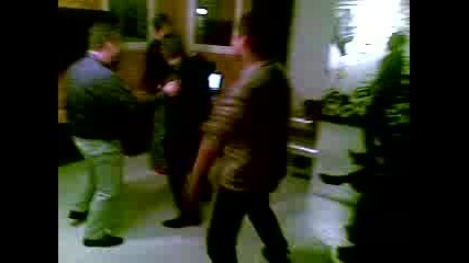 04012009(002).mp4