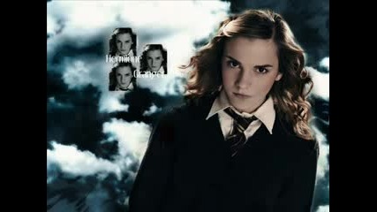 Emma Watson