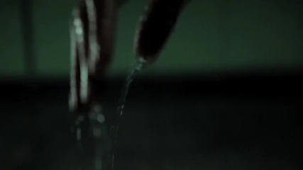 Disturbed - Asylum
