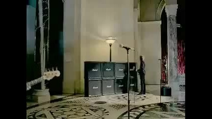 Afi - Prelude 12-21