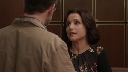 Veep s04e04