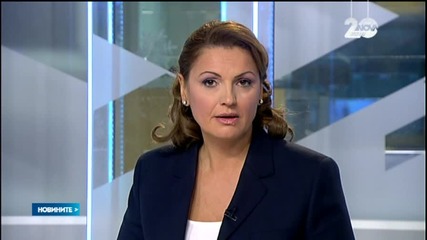 ТЕЦ-Варна преустанови работа
