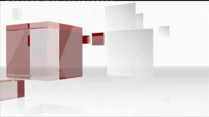 260-1