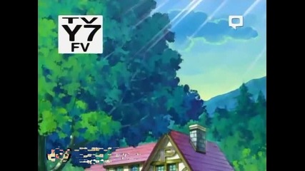 Pokemon Diamond and Pearl Galactic Battles - To Thine Own Be True!
