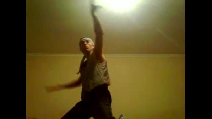 Kickboxer Canli Yayin Woow Yes 2015 Hd