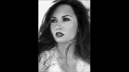 Превод !! Demi Lovato - All Night Long