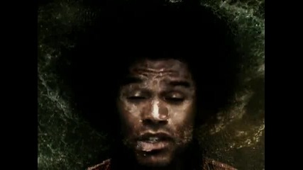 Maxwell - This Woman Work