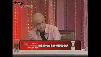 Jane Zhang - Without you 