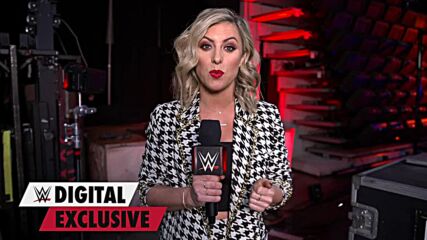 Breaking News: RK-Bro-nament Finals postponed until Dec. 27: WWE Digital Exclusive, Dec. 13, 2021