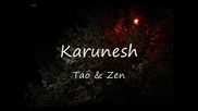 Karunesh - Tao Zen