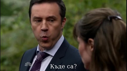 Grimm.s01e02 2/2 bg sub