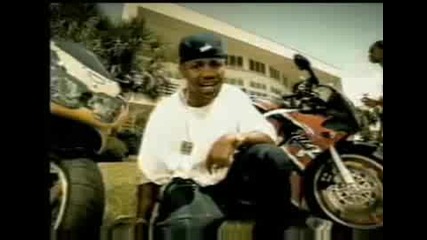 B.g., Juvenile & Lil Wayne - Bling Bling
